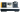 Токарный станок с ЧПУ SK66Q
