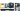 Токарный станок с ЧПУ HK80B