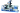 Токарный станок JYP290V-F/JYP290V-F