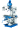 Фрезерный станок X6332Z