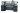 Токарный станок CZ1440A