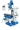 Фрезерный станок X6336