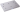 Плита базовая BP01-50600-1200