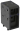 Основание двустороннее LMZ-96