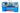 Токарный станок CO636B