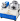 Станок для заточки концевых фрез GH-1225