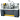 Токарный станок GH1440A / GH1640A