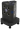 Основание многогранное SMZ-52