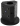 Основание многогранное SMZ-96