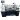 Токарный станок GH-1440AV