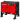 Контроллер промышленного робота SIASUN SRC ME6