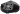Основание трёхстороннее SMZ-52Y210
