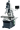 Фрезерный станок XZ5150