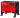 Контроллер промышленного робота SIASUN SRC E5