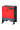 Контроллер промышленного робота SIASUN SRC G5