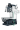 Фрезерный станок XA7150
