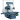 Фрезерный станок X716