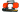 Ленточная пила портального типа G-42130