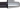 Наконечник сменный G205