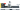 Токарный станок CS6266B