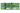 Токарный станок CQ6280C