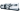 Токарный станок с ЧПУ SK61168