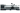 Токарный станок CW6263/80/100EH
