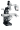 Фрезерный станок X6333