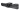 Актуатор линейный — KK-серия Z-Mod-KK-86-20SE
