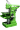 Фрезерный станок X8126C