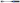 Ключ динамометрический BS-60