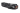 Актуатор шаговый — ST-серия Z-Mod-ST-54B