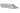 Мини-актуатор — Платформа Z-Mod-EPA-35-50