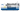 Токарный станок с ЧПУ с плоской станиной CK6163E