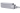 Контроллер — Драйвер Z-Mod-DCIC-4