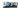 Токарный станок с ЧПУ QK1322