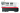 Токарный станок с ЧПУ CK6432x500/750