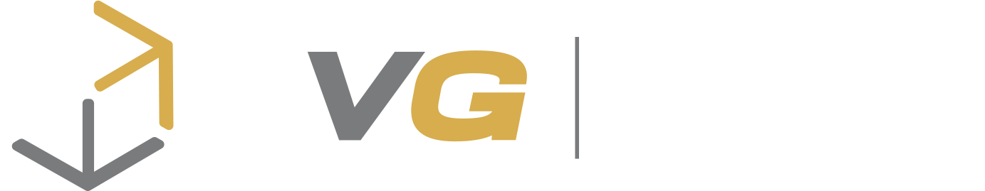 NVG