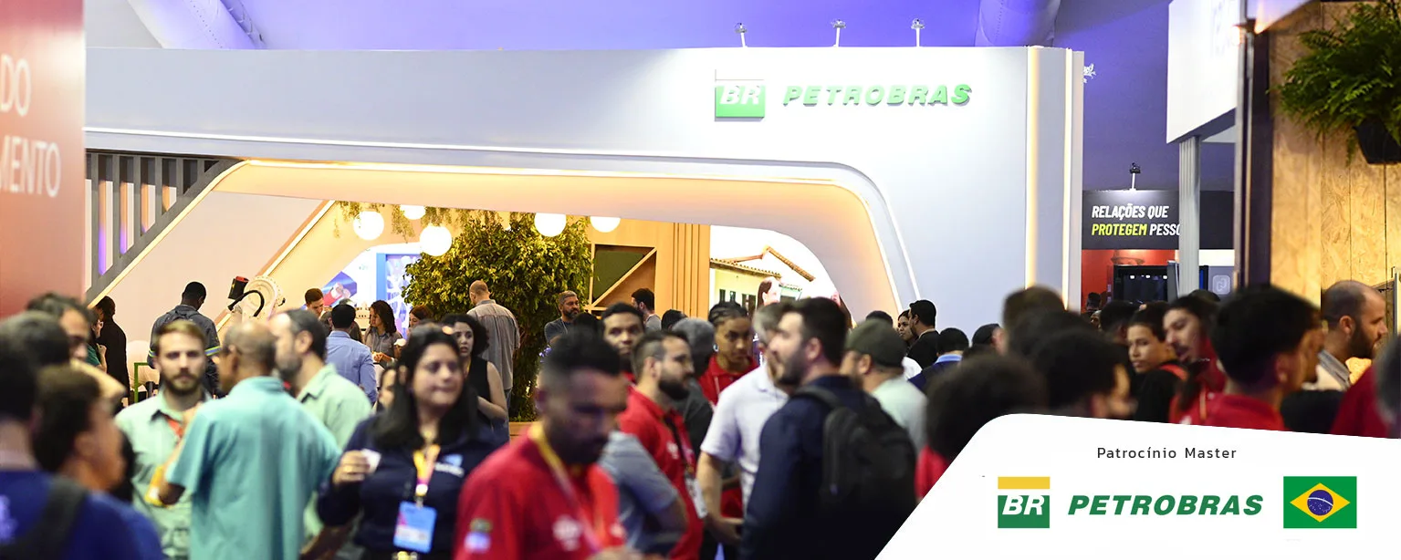 MEC SHOW 2026: обзор международной выставки металлообработки, станков и промышленной автоматизации